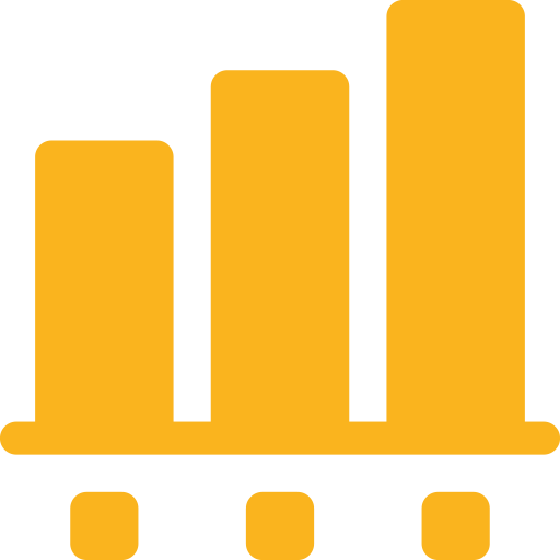 Cloudamize Analyze