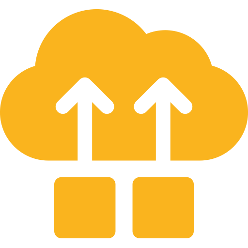 Cloudamize Migrate